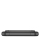 IIIF150 Air 1 PRO 6/128GB Black - 1297889 - zdjęcie 4